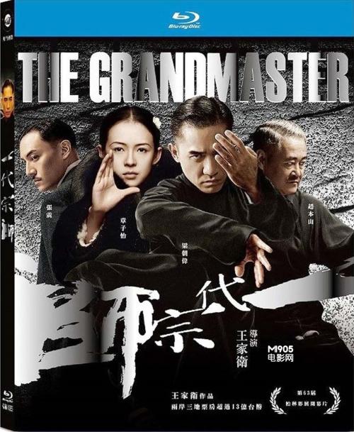 哪里能办印度ID